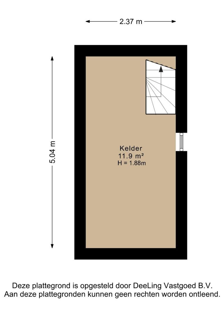 Harlingerstraatweg 18, Leeuwarden plattegrond-6
