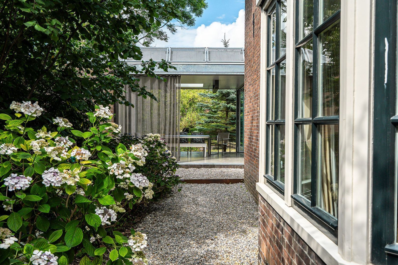 Harlingerstraatweg 18, Leeuwarden foto-50