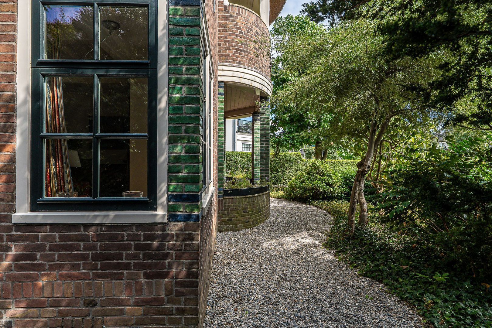 Harlingerstraatweg 18, Leeuwarden foto-52