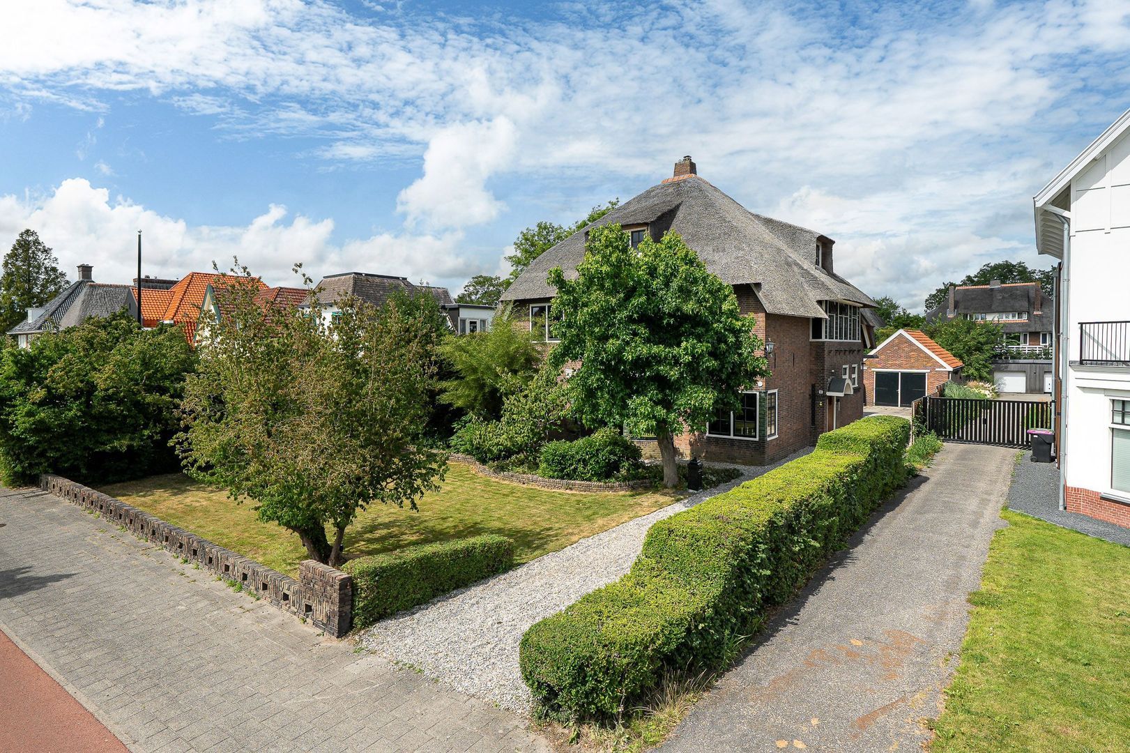 Harlingerstraatweg 18, Leeuwarden foto-5