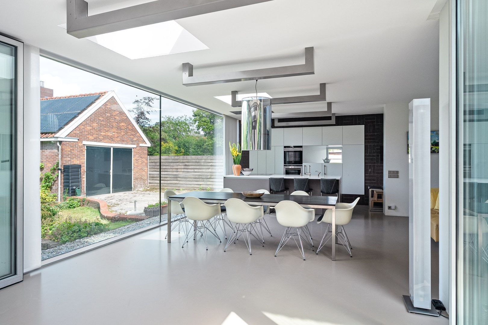 Harlingerstraatweg 18, Leeuwarden foto-16