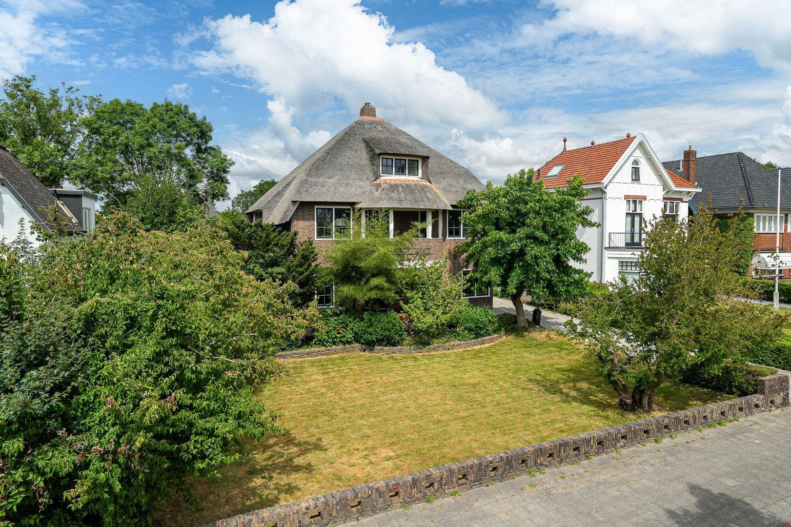 Harlingerstraatweg 18, Leeuwarden foto-53