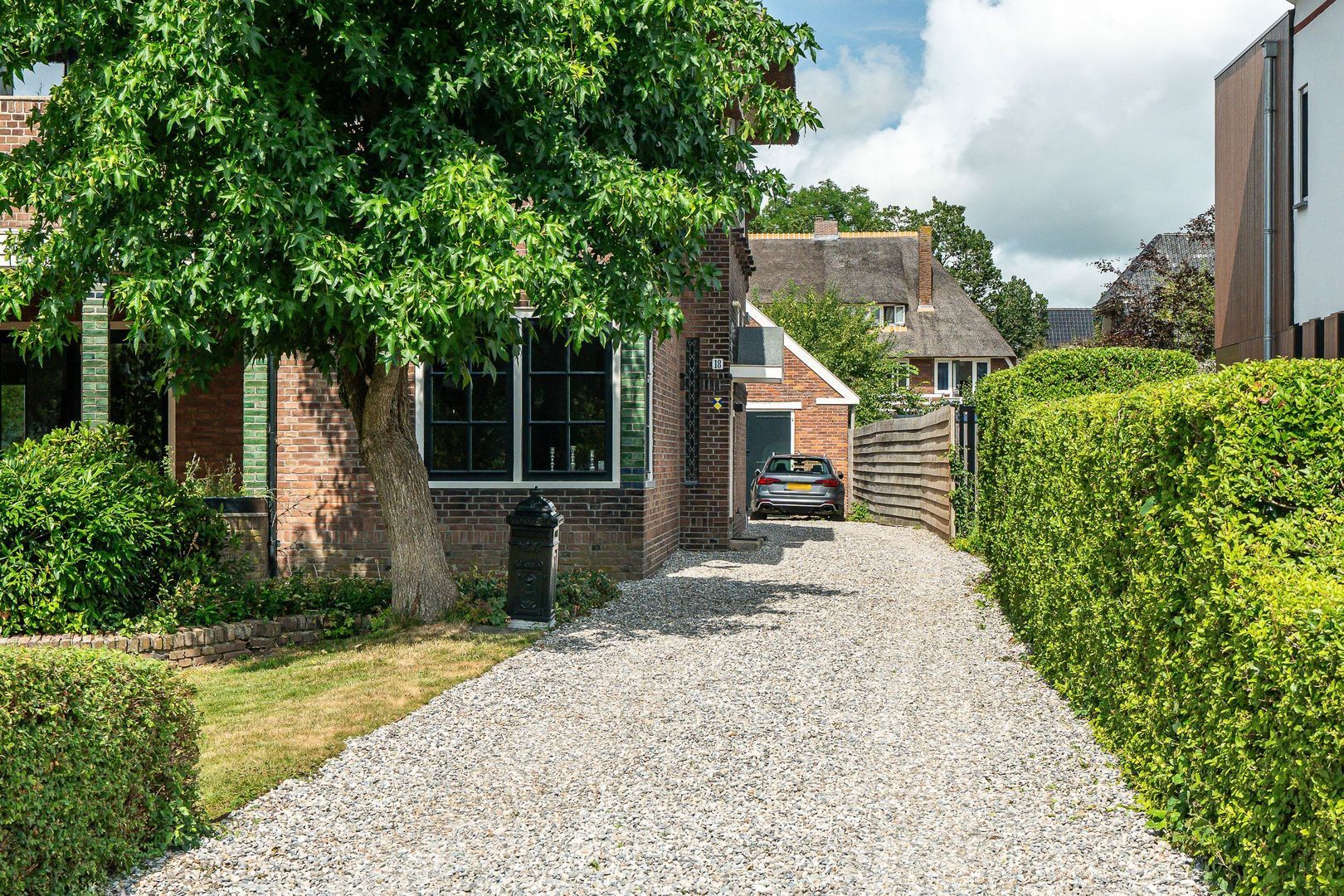 Harlingerstraatweg 18, Leeuwarden foto-51