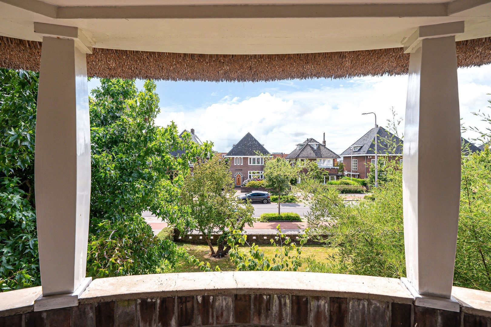 Harlingerstraatweg 18, Leeuwarden foto-29