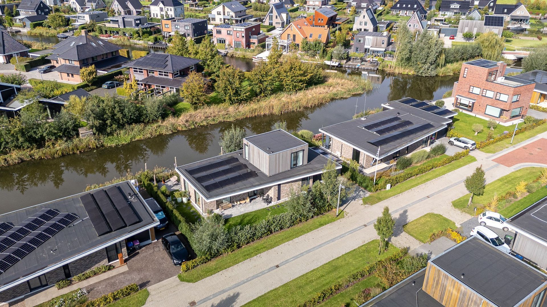 Sjoerdtje Faberhôf 39, Leeuwarden foto-60