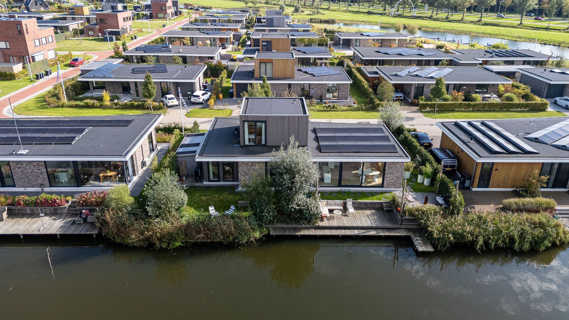 Sjoerdtje Faberhôf 39, Leeuwarden foto-44