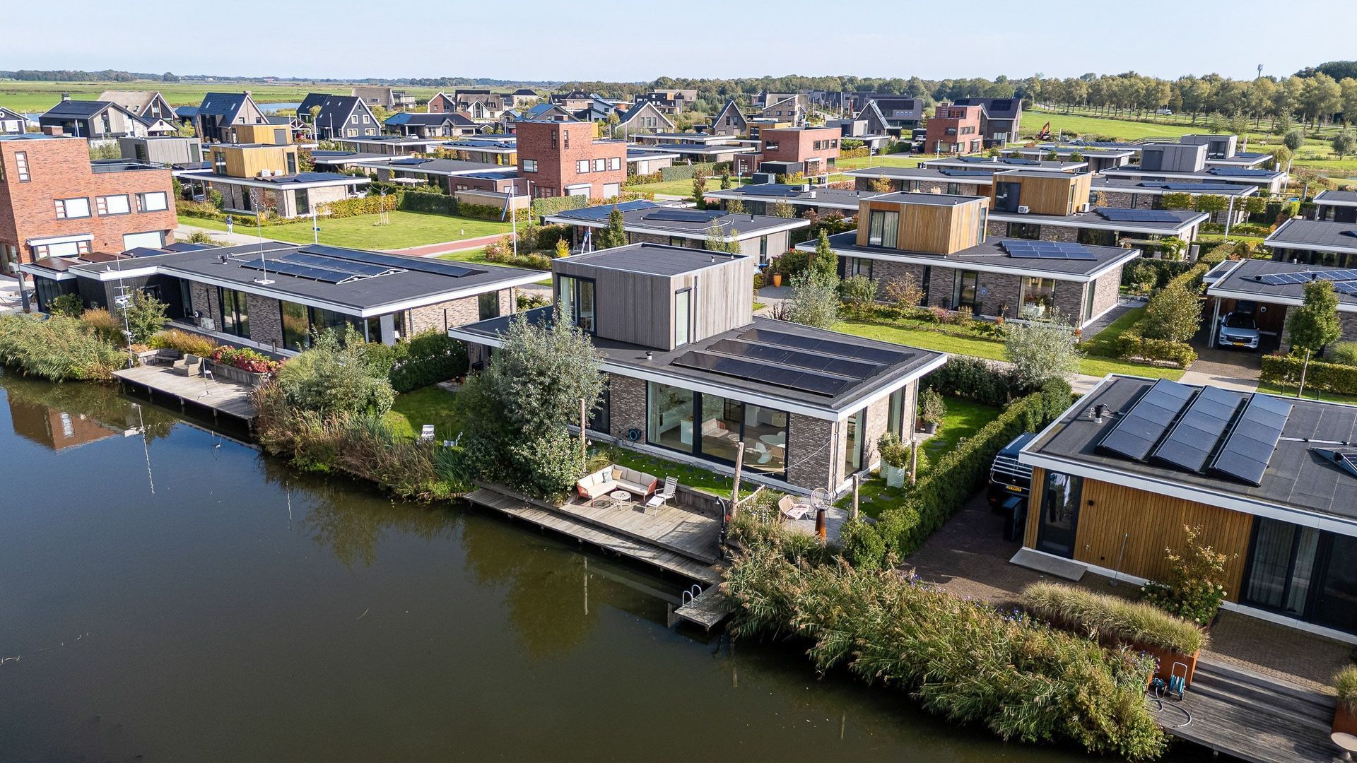 Sjoerdtje Faberhôf 39, Leeuwarden foto-0