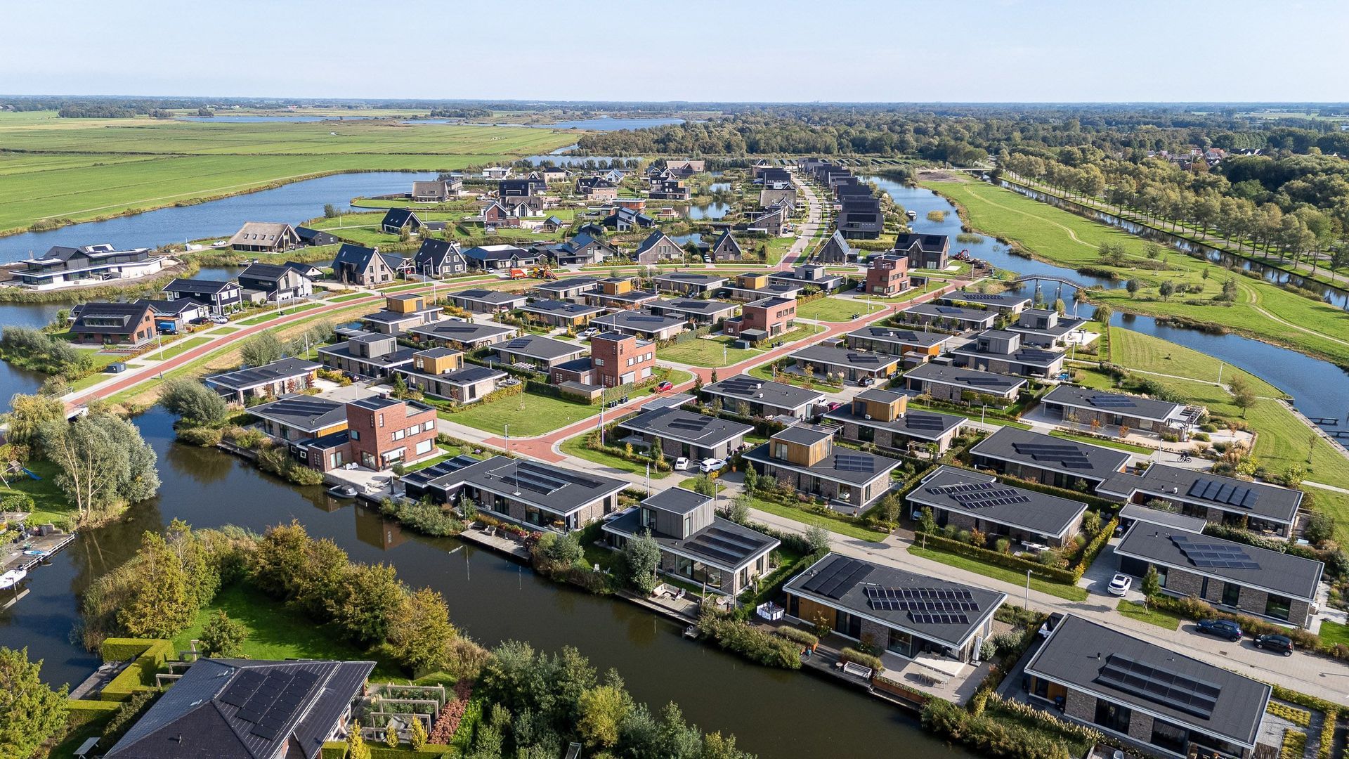 Sjoerdtje Faberhôf 39, Leeuwarden foto-57