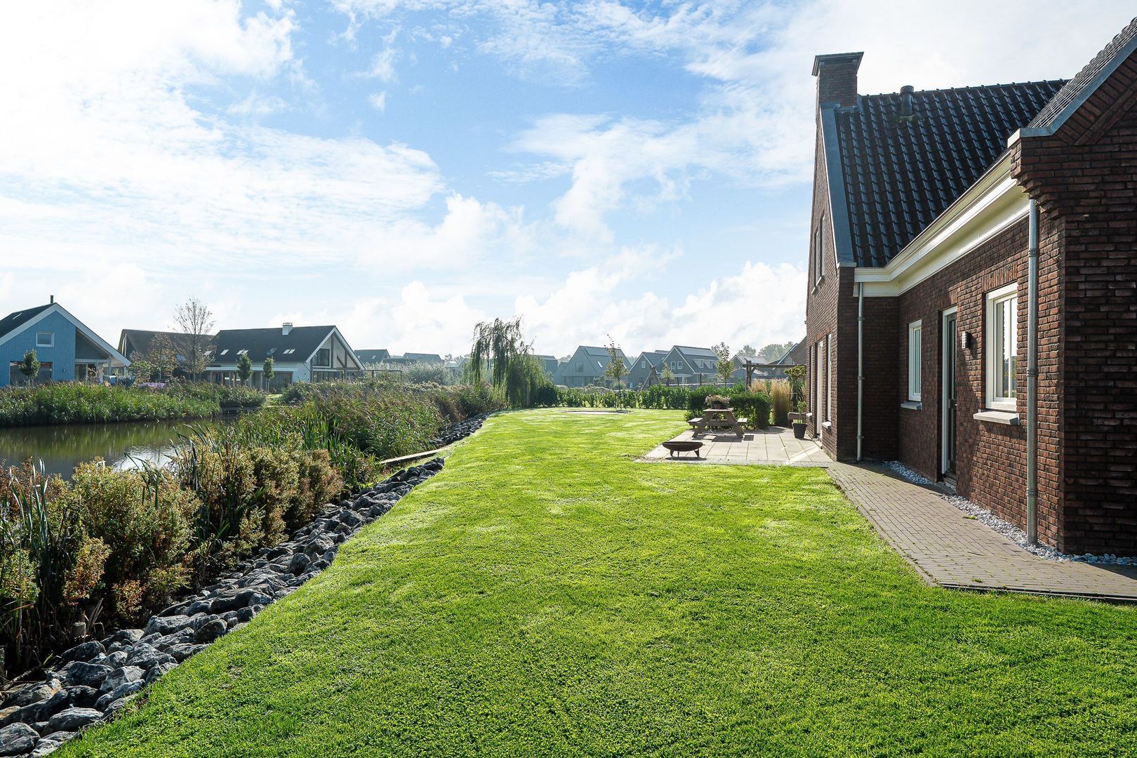 Antje Schaaplân 4, Leeuwarden foto-32