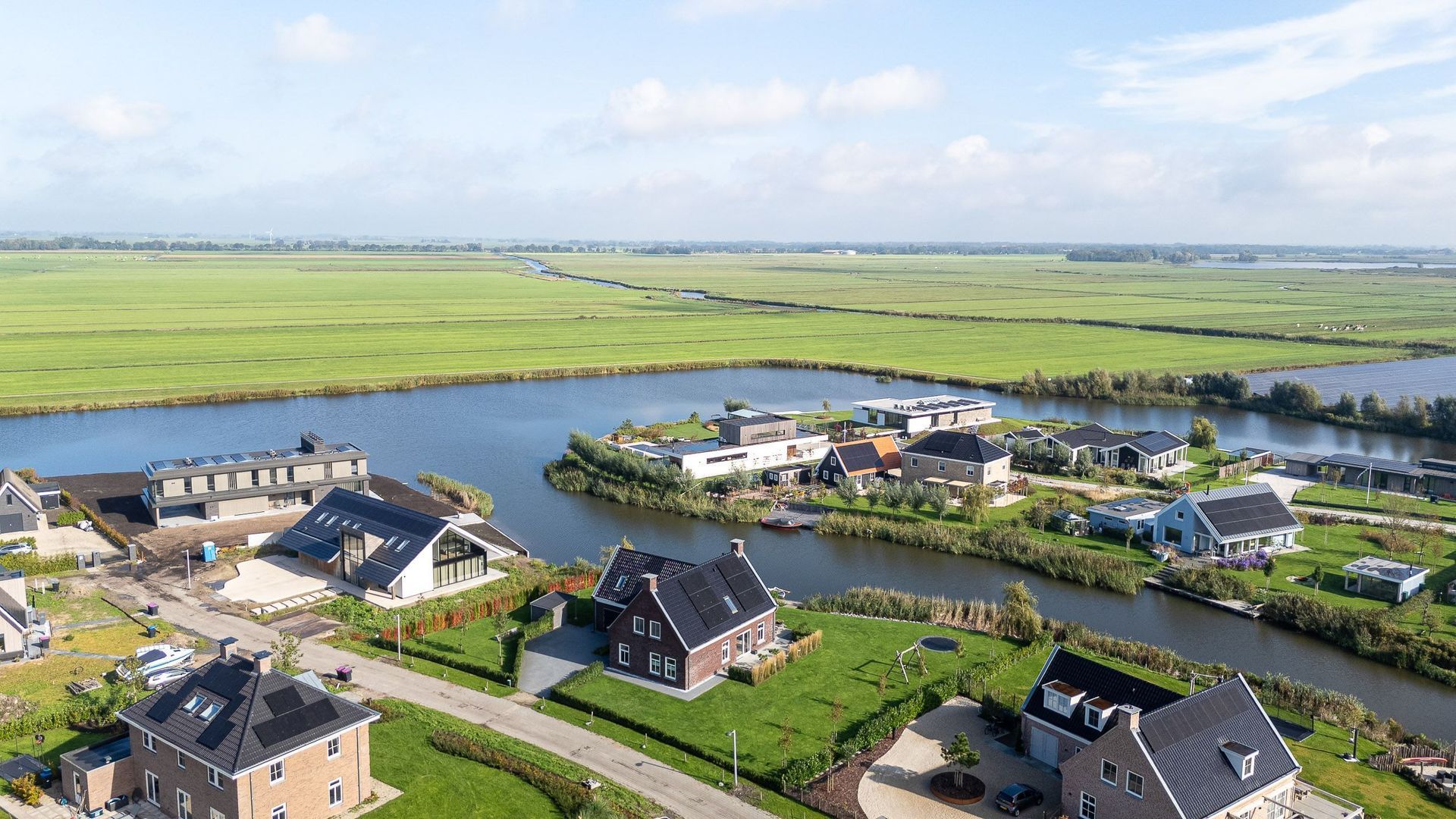 Antje Schaaplân 4, Leeuwarden foto-75