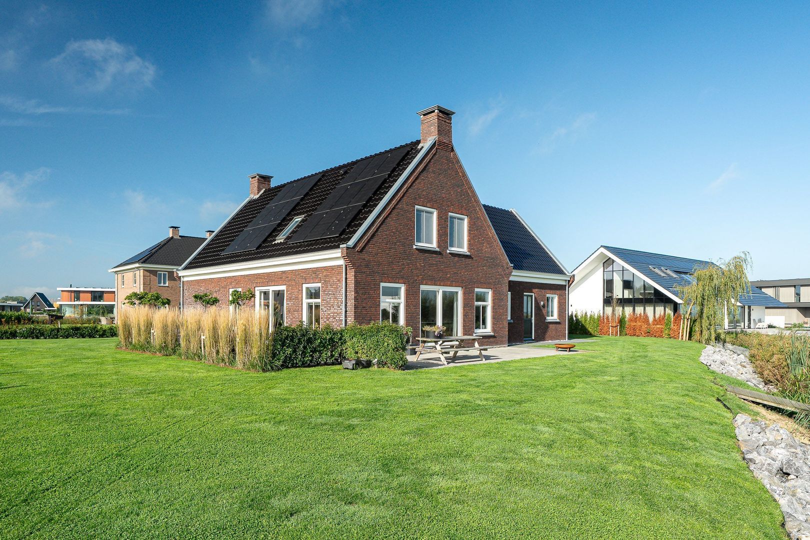 Antje Schaaplân 4, Leeuwarden foto-29