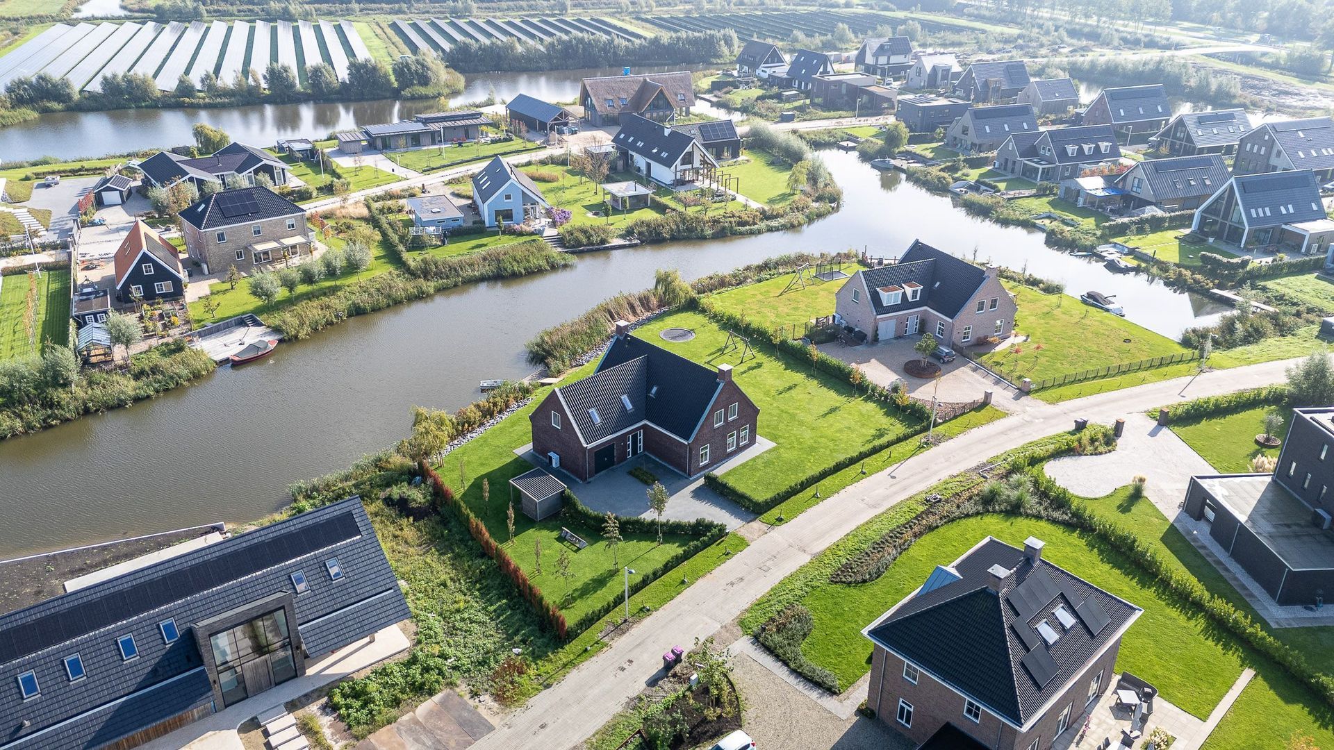 Antje Schaaplân 4, Leeuwarden foto-76