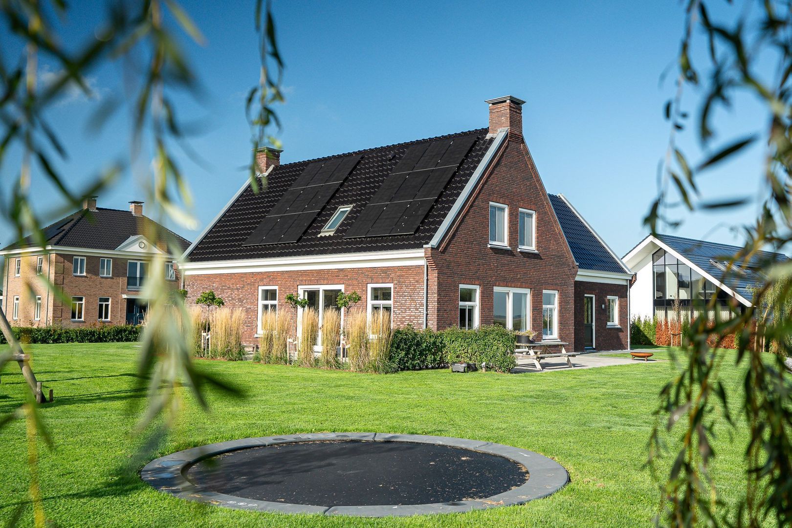 Antje Schaaplân 4, Leeuwarden foto-28