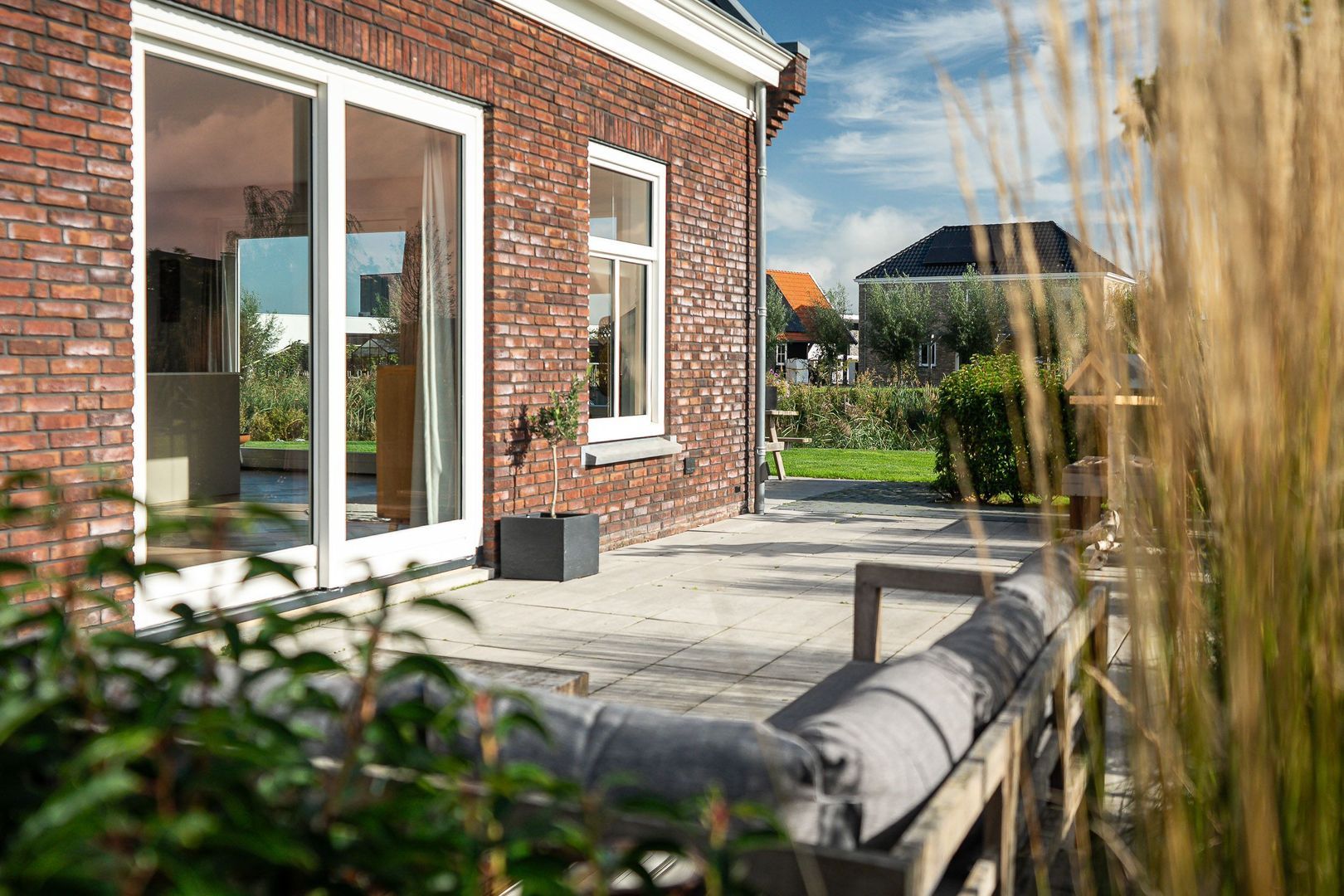 Antje Schaaplân 4, Leeuwarden foto-43