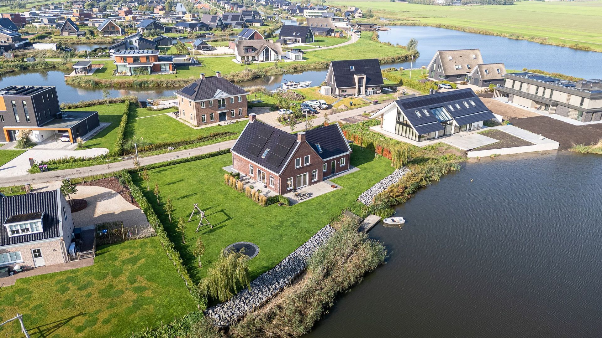 Antje Schaaplân 4, Leeuwarden foto-74