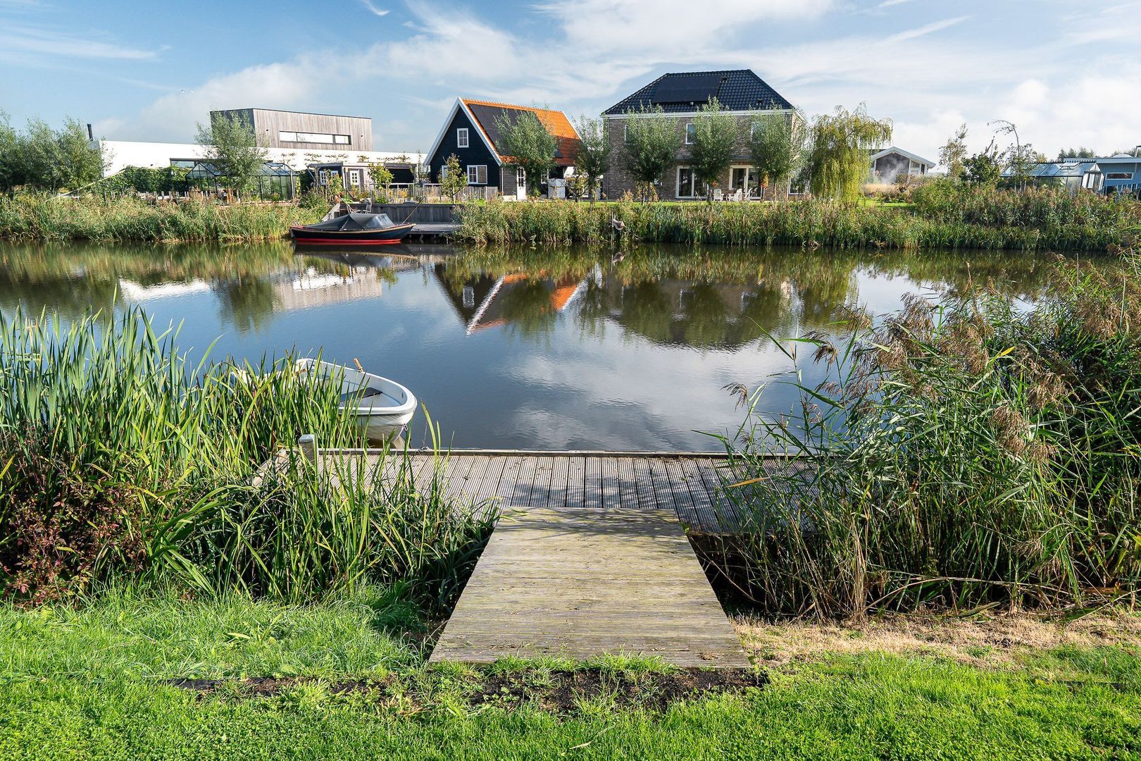 Antje Schaaplân 4, Leeuwarden foto-30