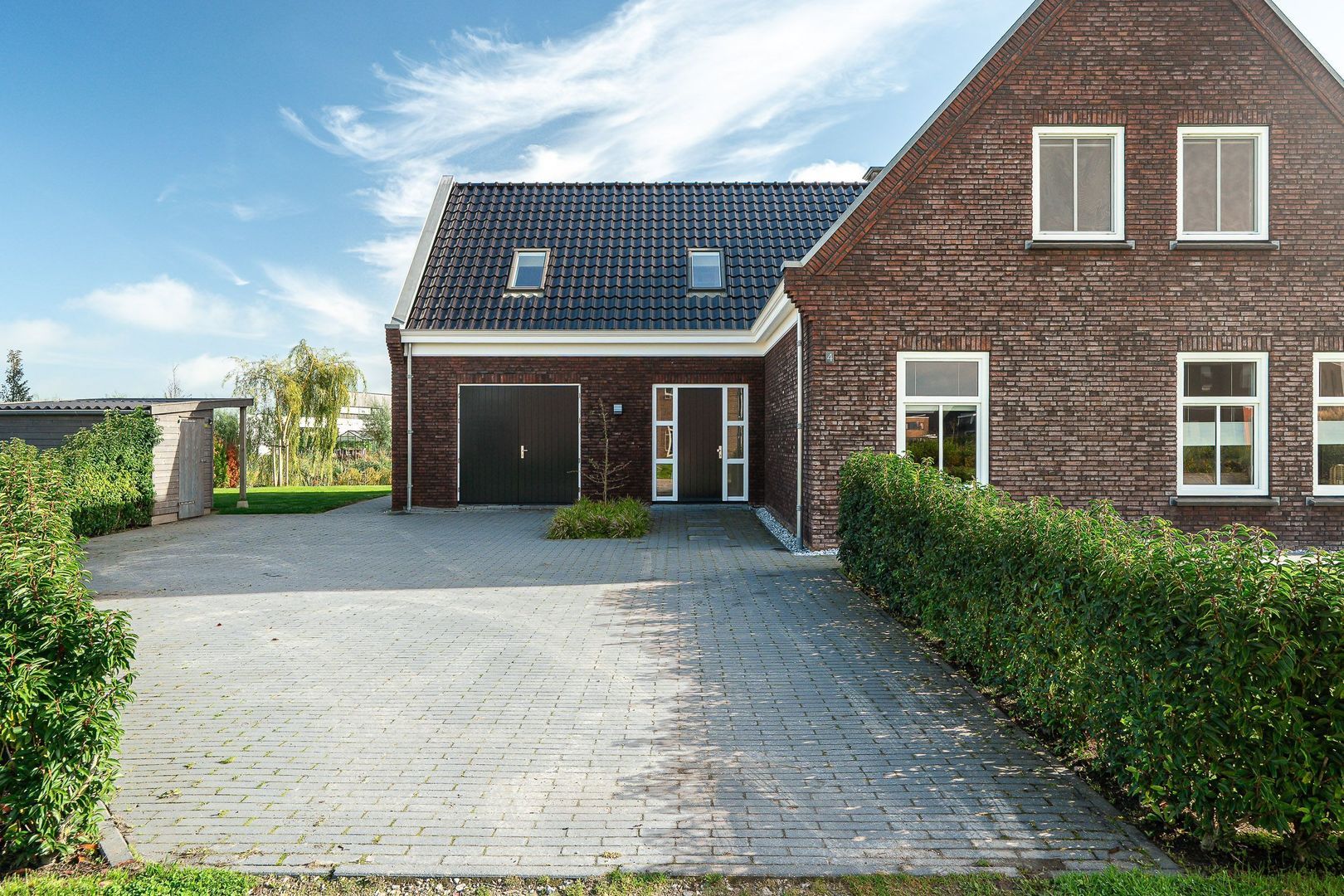 Antje Schaaplân 4, Leeuwarden foto-71