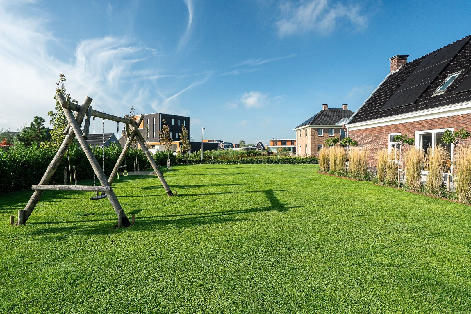 Antje Schaaplân 4, Leeuwarden foto-37