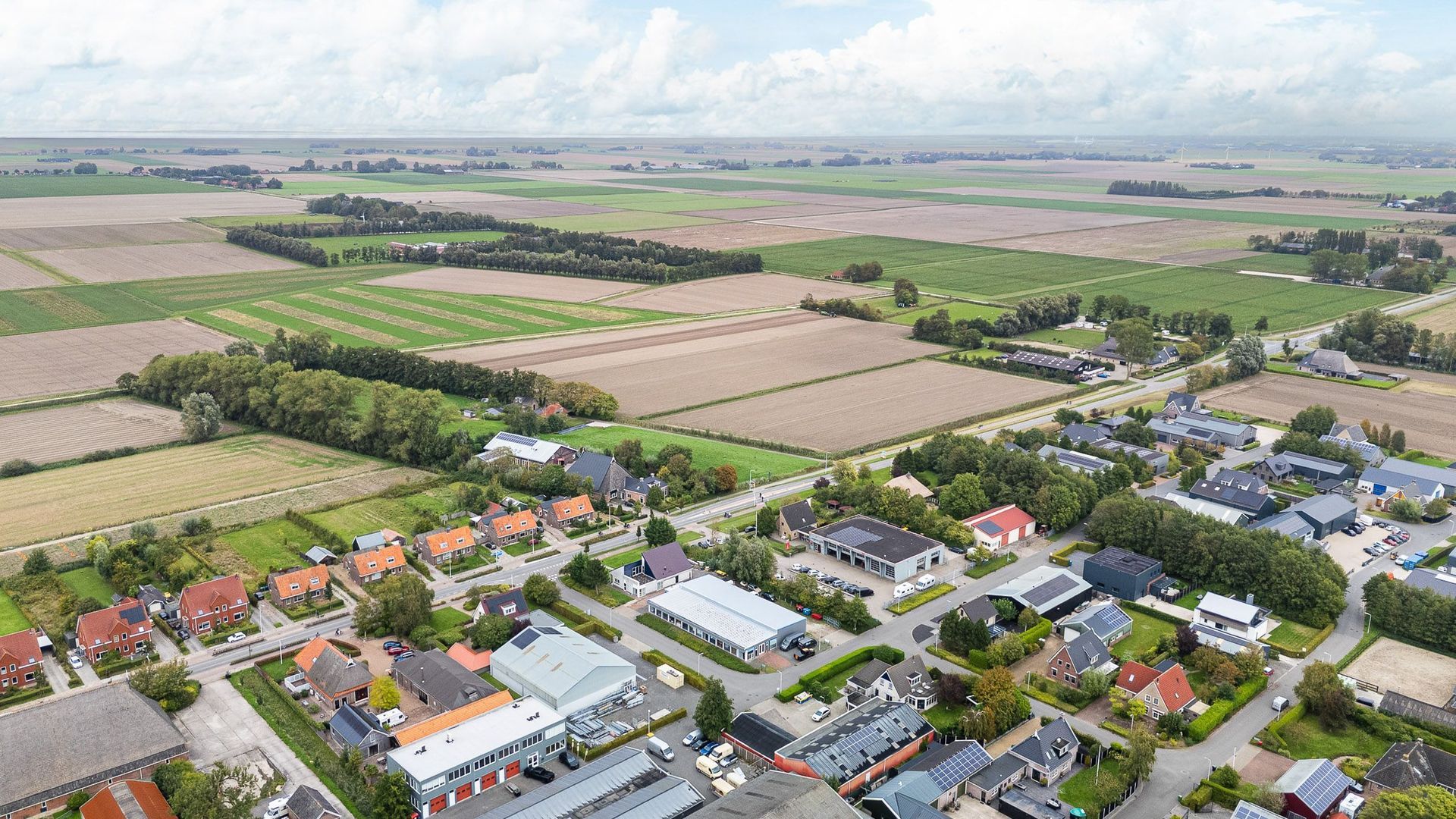Middelweg-Oost 151, St.-Annaparochie foto-71