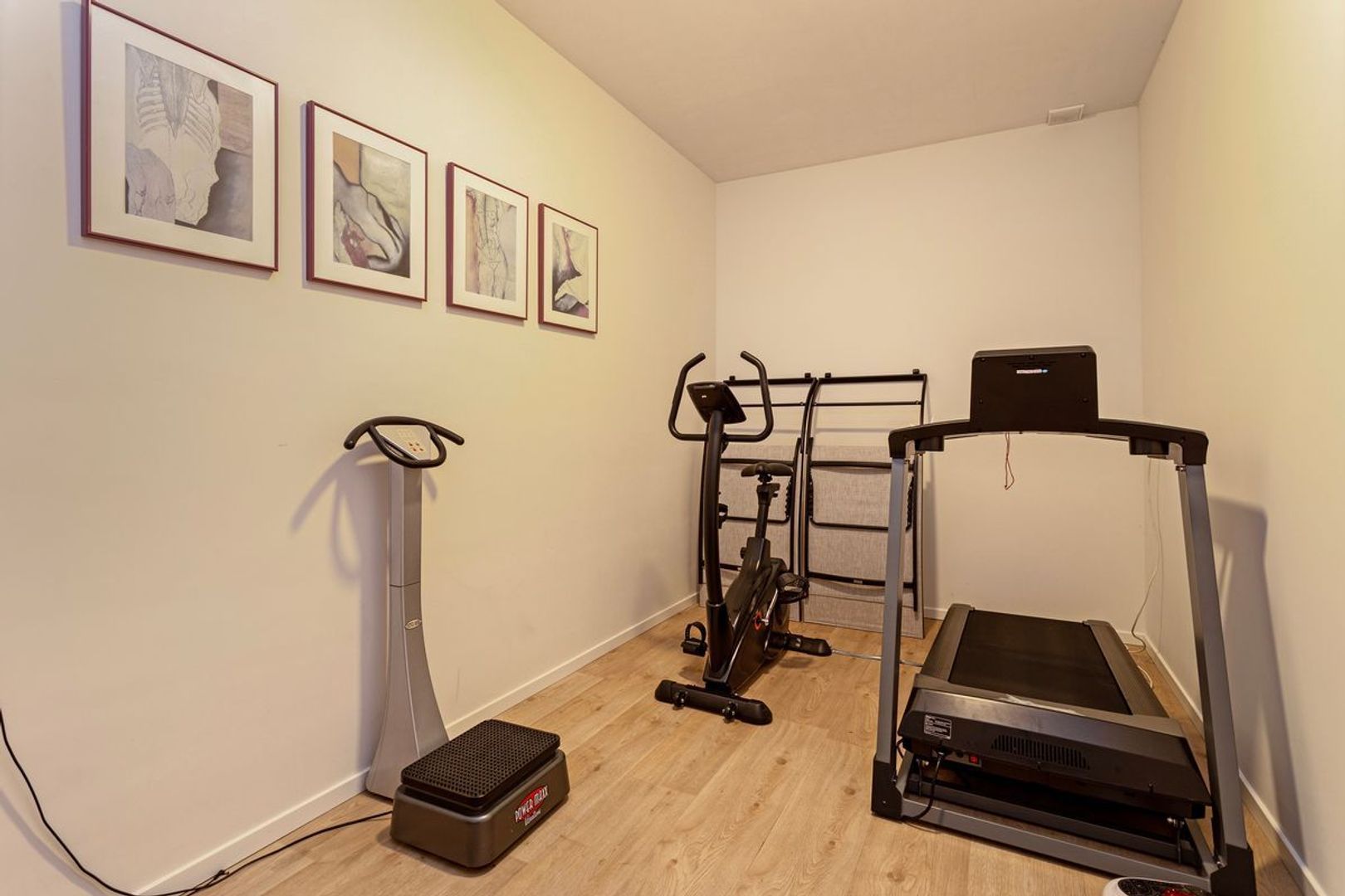 Pastoor-Janssenstraat 3, Wessem foto-24