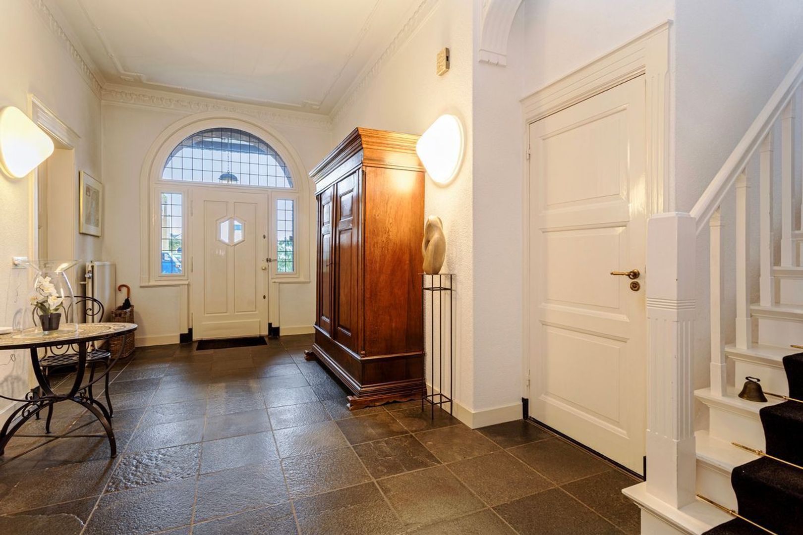 Pastoor-Janssenstraat 3, Wessem foto-6