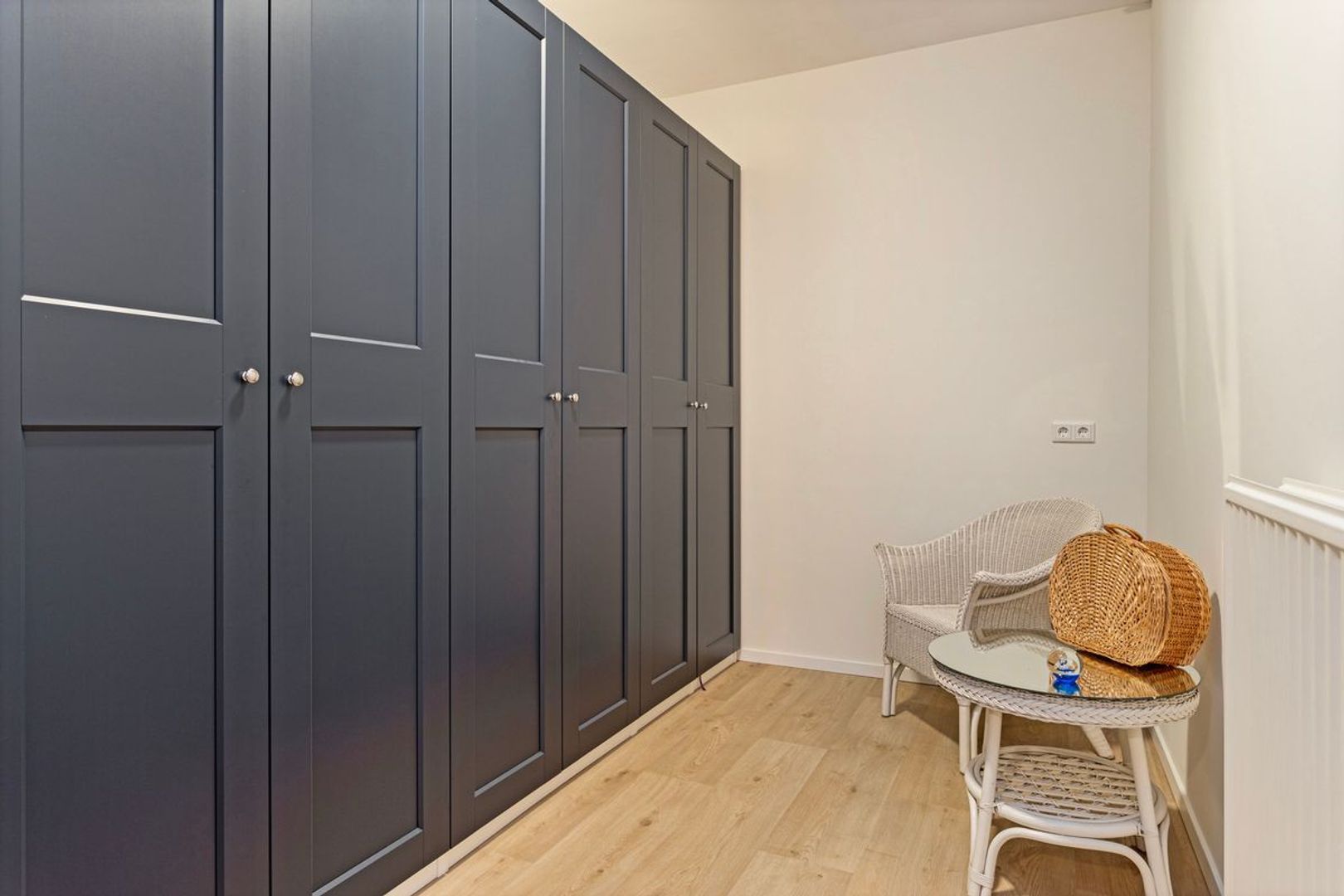 Pastoor-Janssenstraat 3, Wessem foto-19