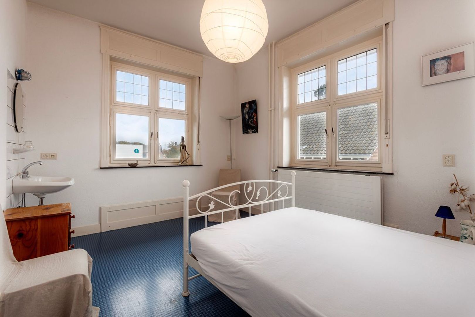 Pastoor-Janssenstraat 3, Wessem foto-27