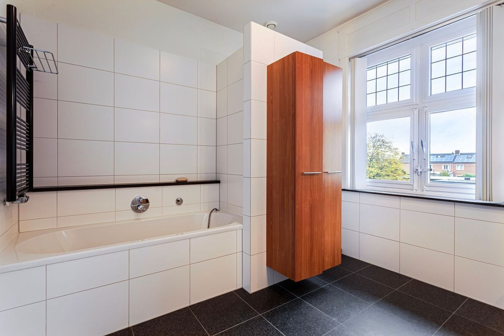 Pastoor-Janssenstraat 3, Wessem foto-31