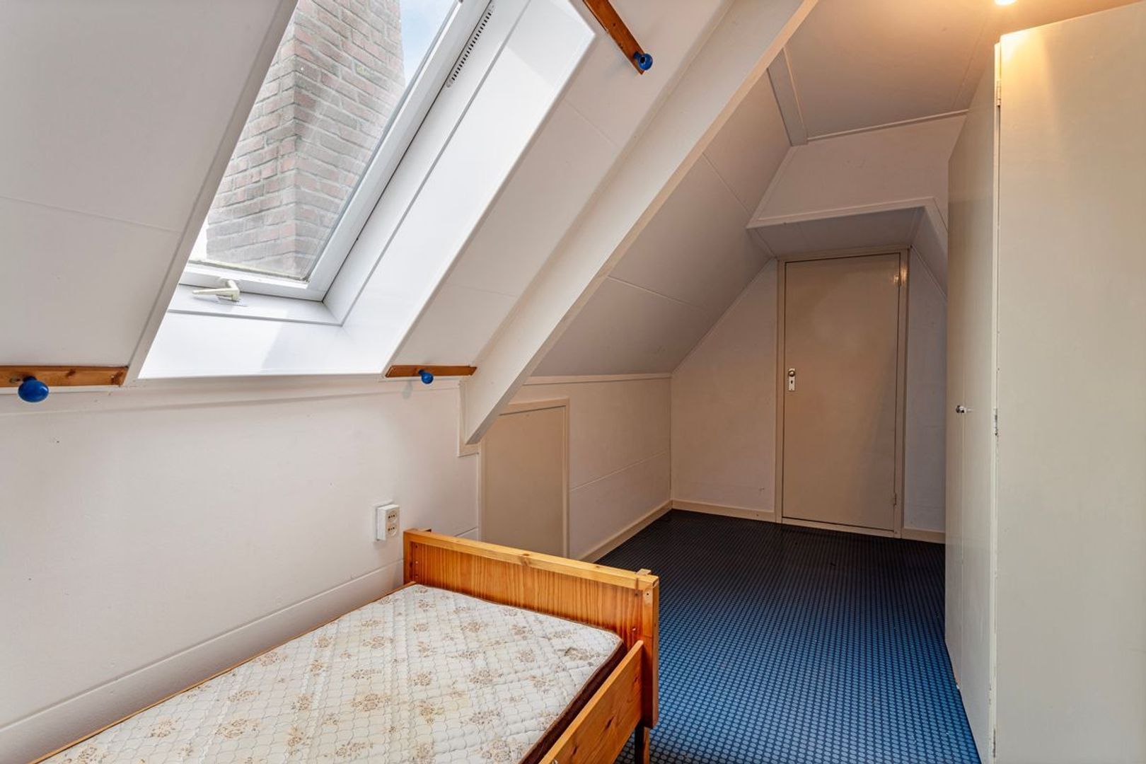 Pastoor-Janssenstraat 3, Wessem foto-38