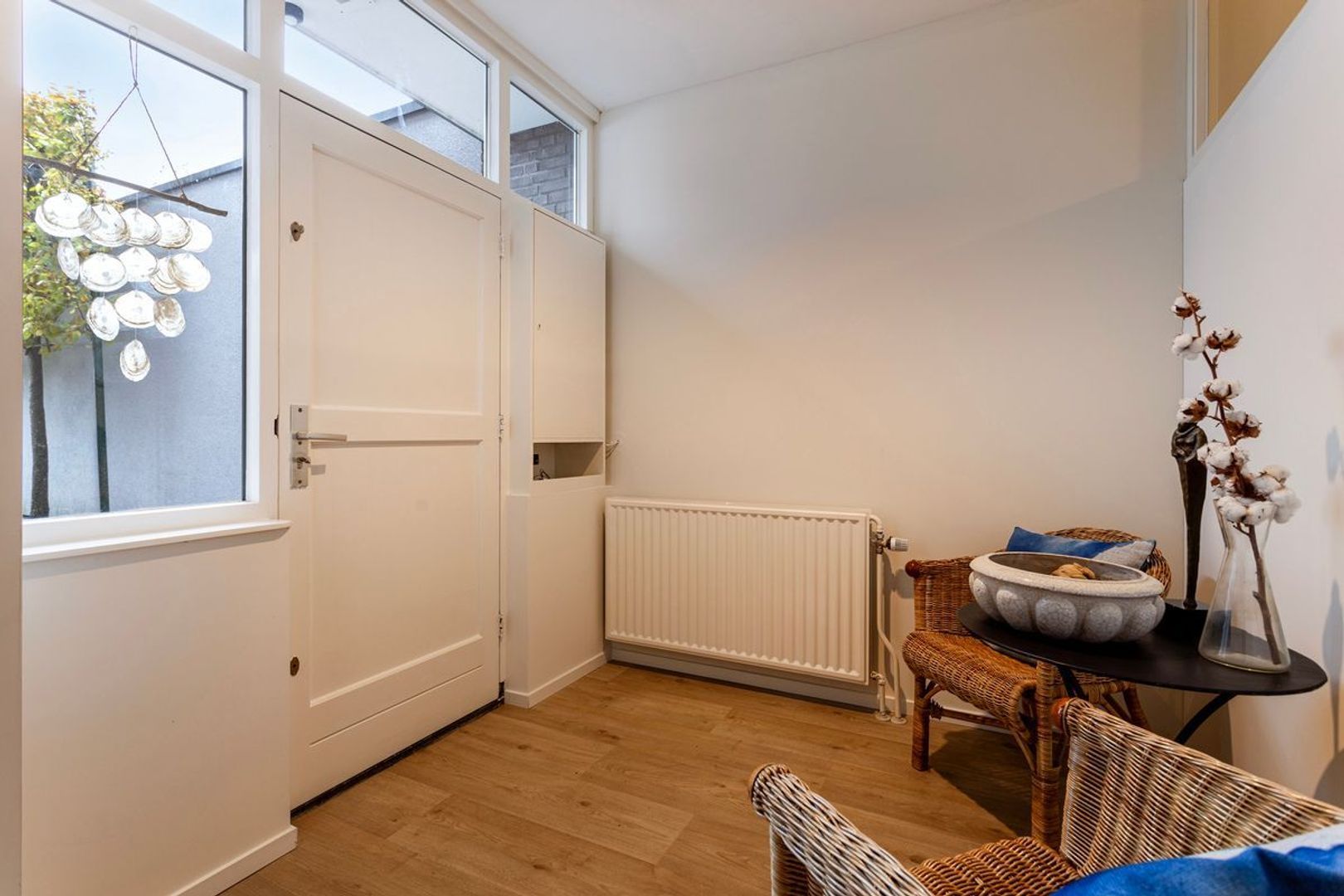 Pastoor-Janssenstraat 3, Wessem foto-25