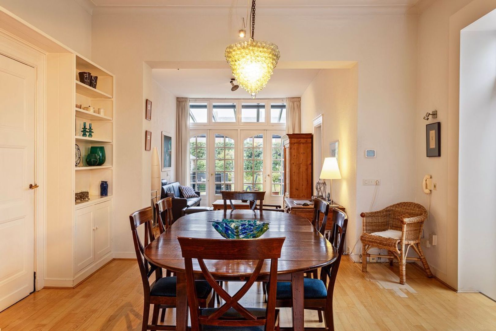 Pastoor-Janssenstraat 3, Wessem foto-12