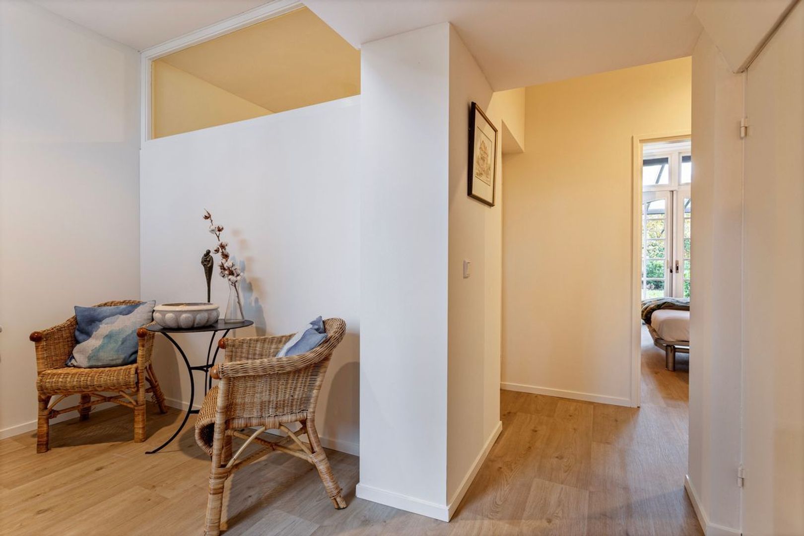 Pastoor-Janssenstraat 3, Wessem foto-22