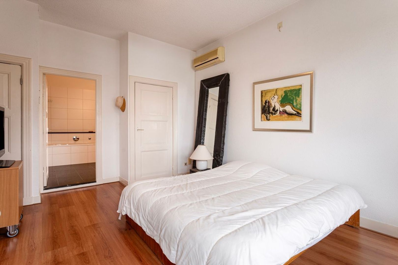 Pastoor-Janssenstraat 3, Wessem foto-29