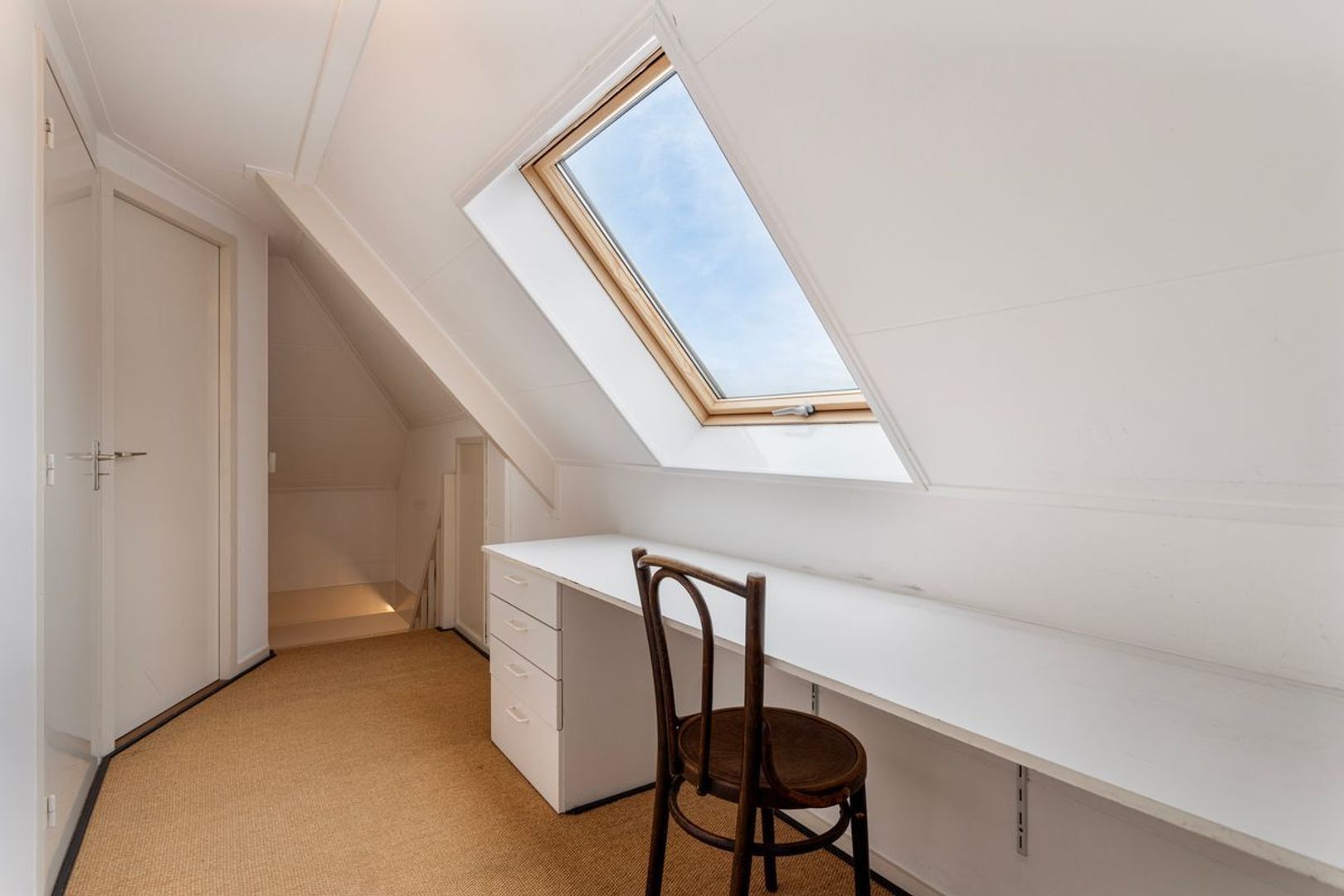 Pastoor-Janssenstraat 3, Wessem foto-37