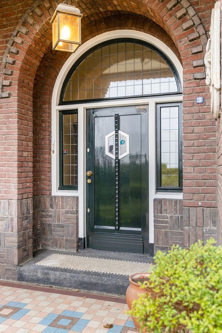 Pastoor-Janssenstraat 3, Wessem foto-5