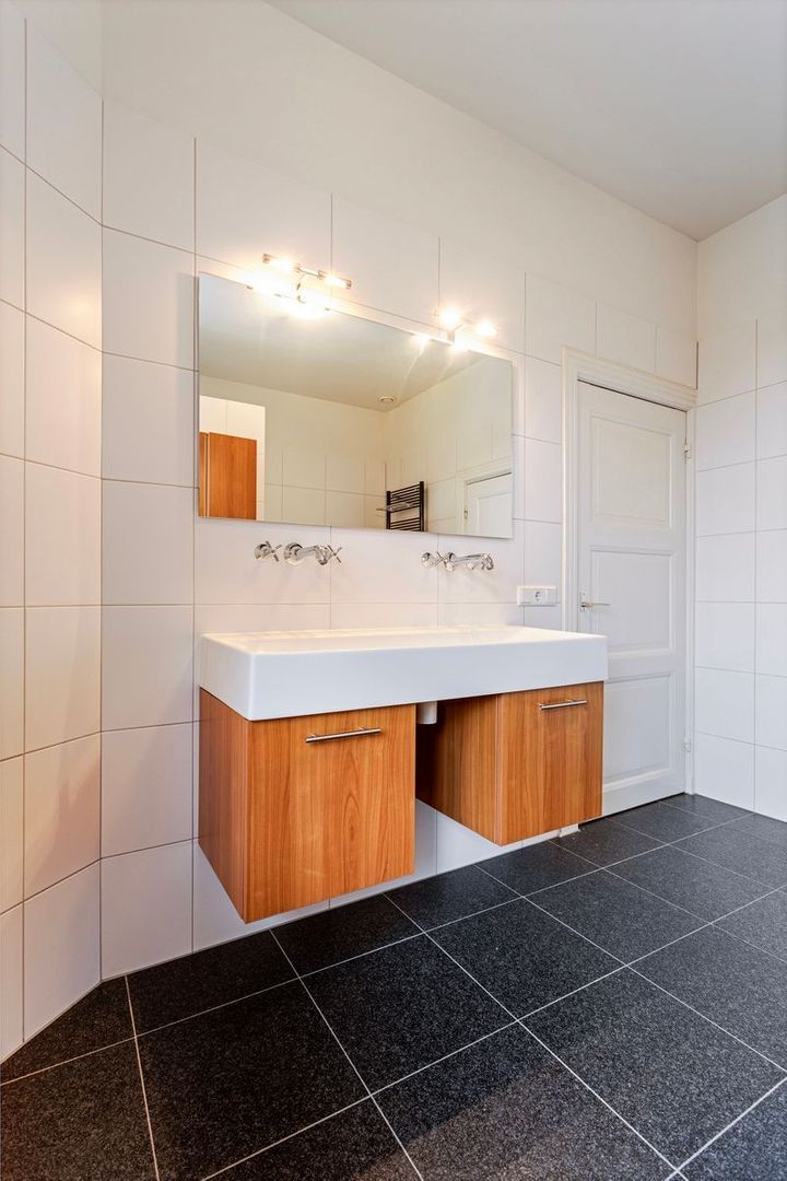 Pastoor-Janssenstraat 3, Wessem foto-32