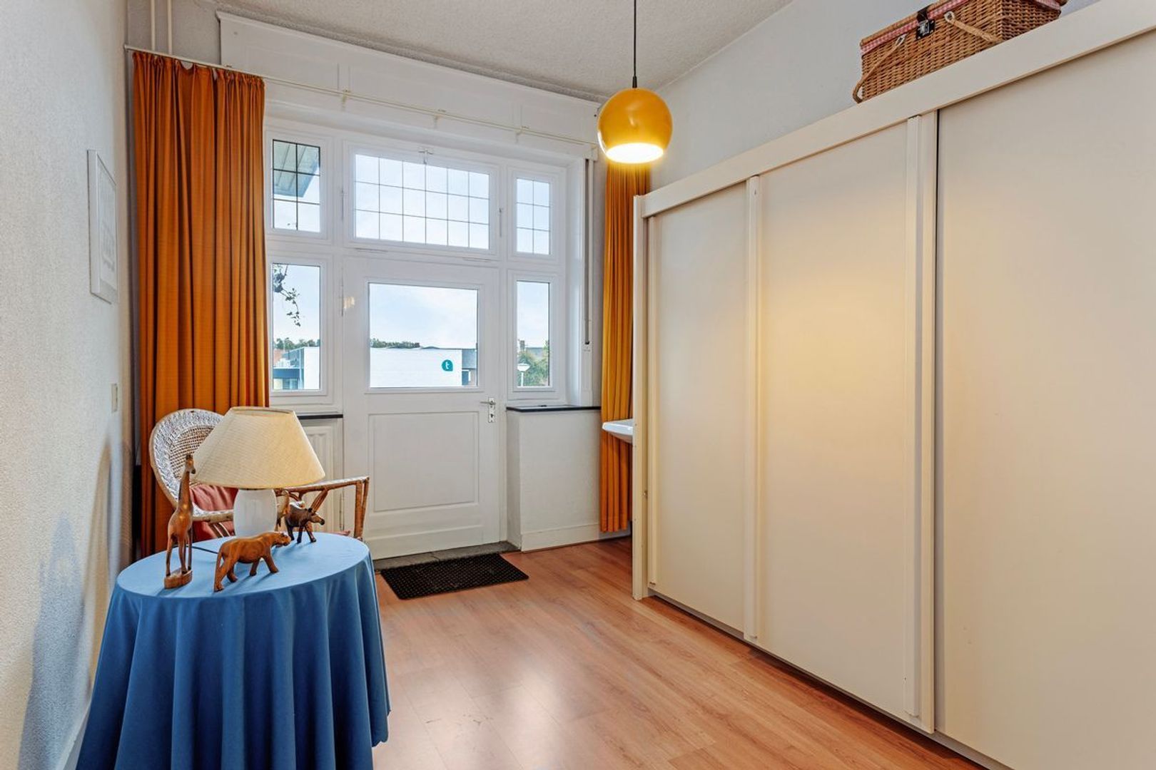 Pastoor-Janssenstraat 3, Wessem foto-30