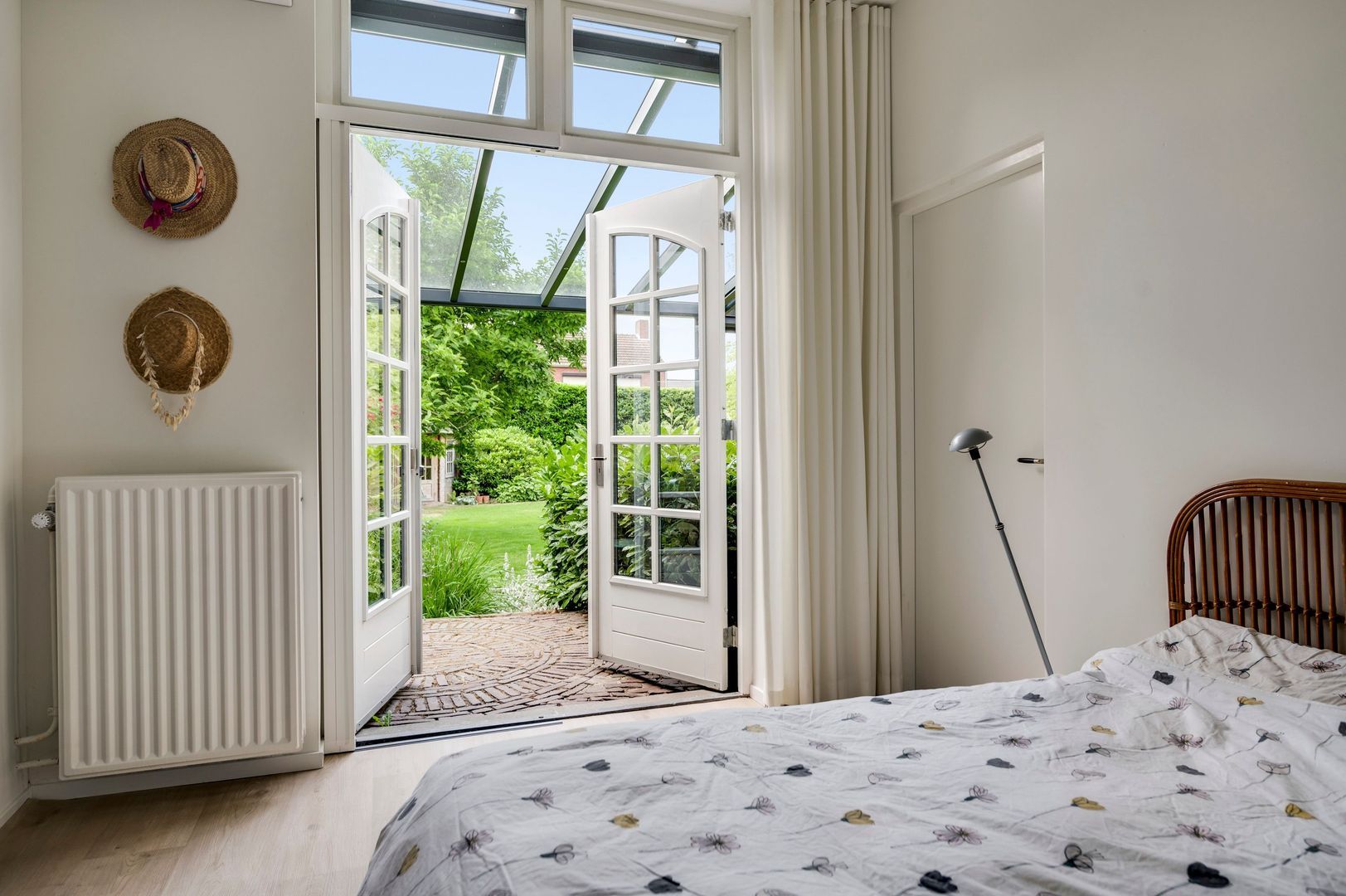 Pastoor-Janssenstraat 3, Wessem foto-20