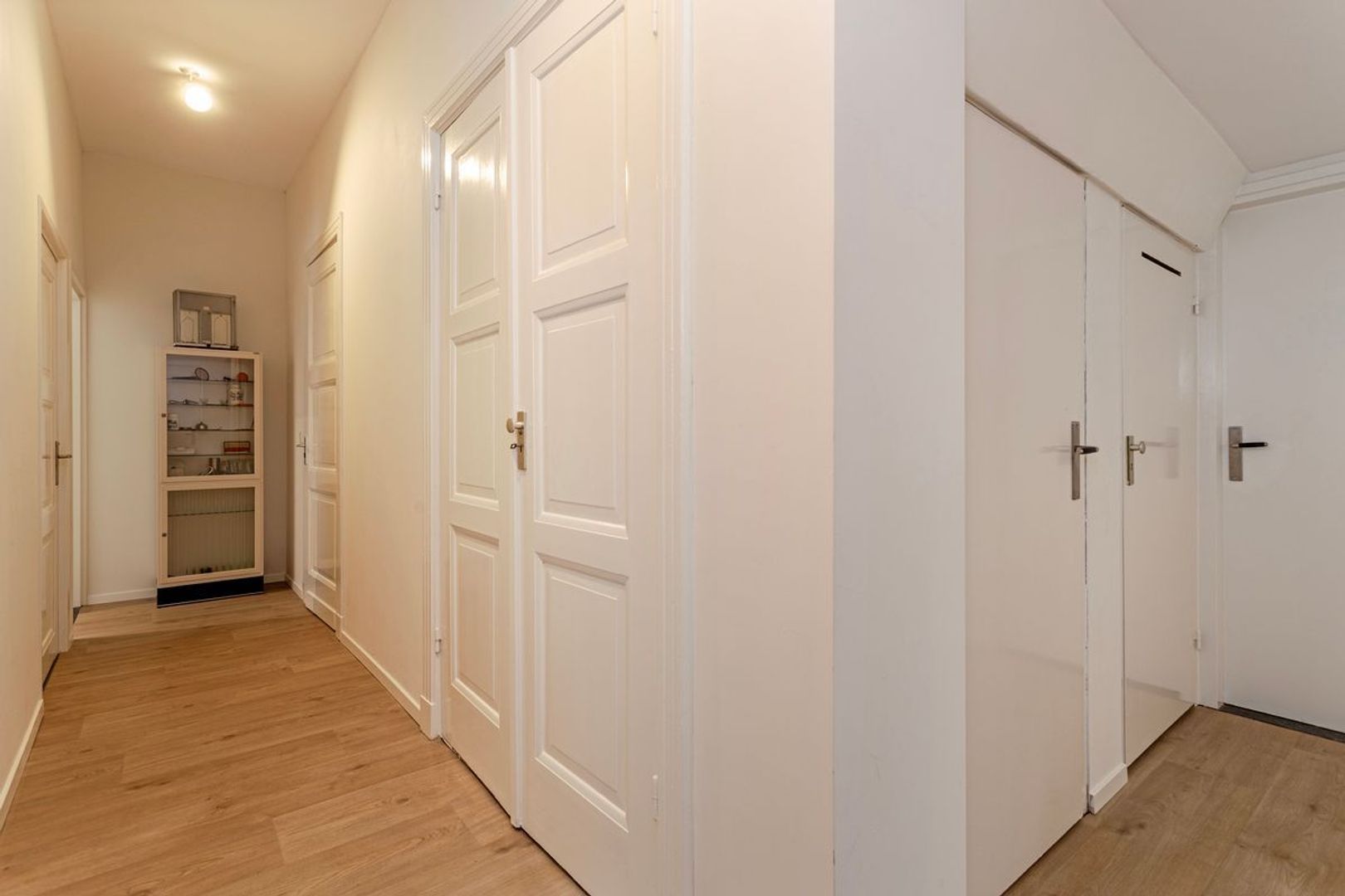 Pastoor-Janssenstraat 3, Wessem foto-18