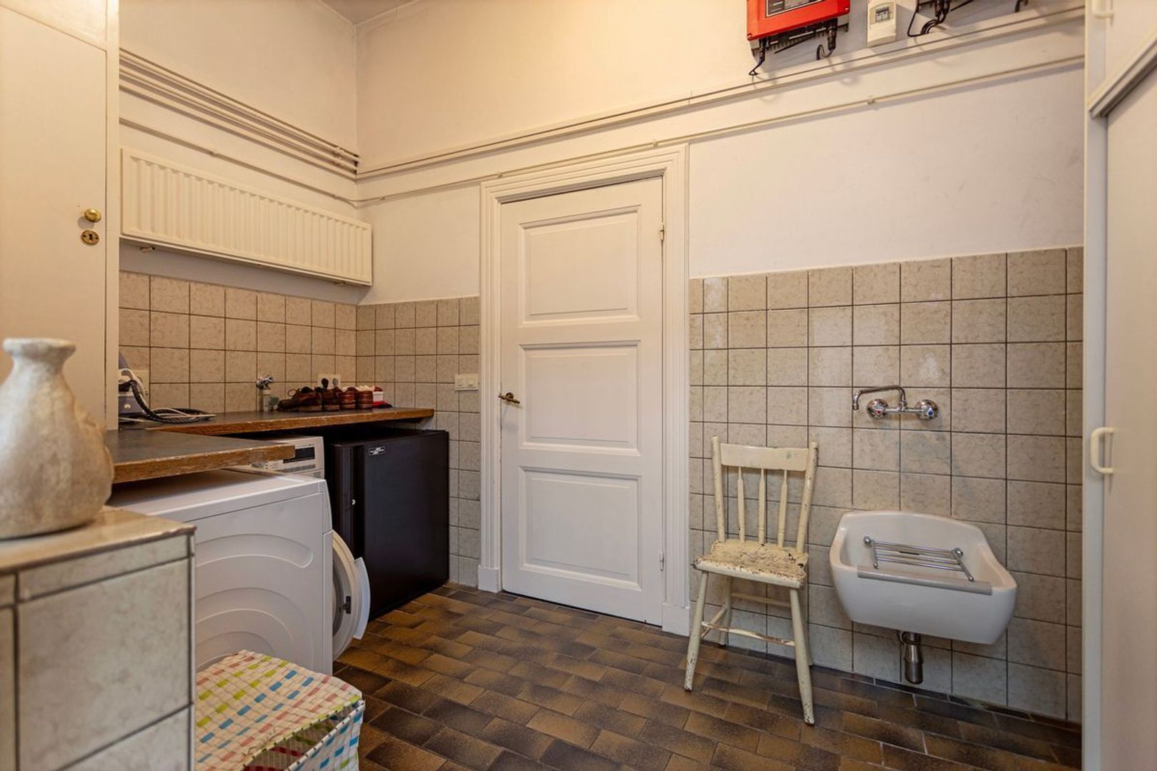 Pastoor-Janssenstraat 3, Wessem foto-16