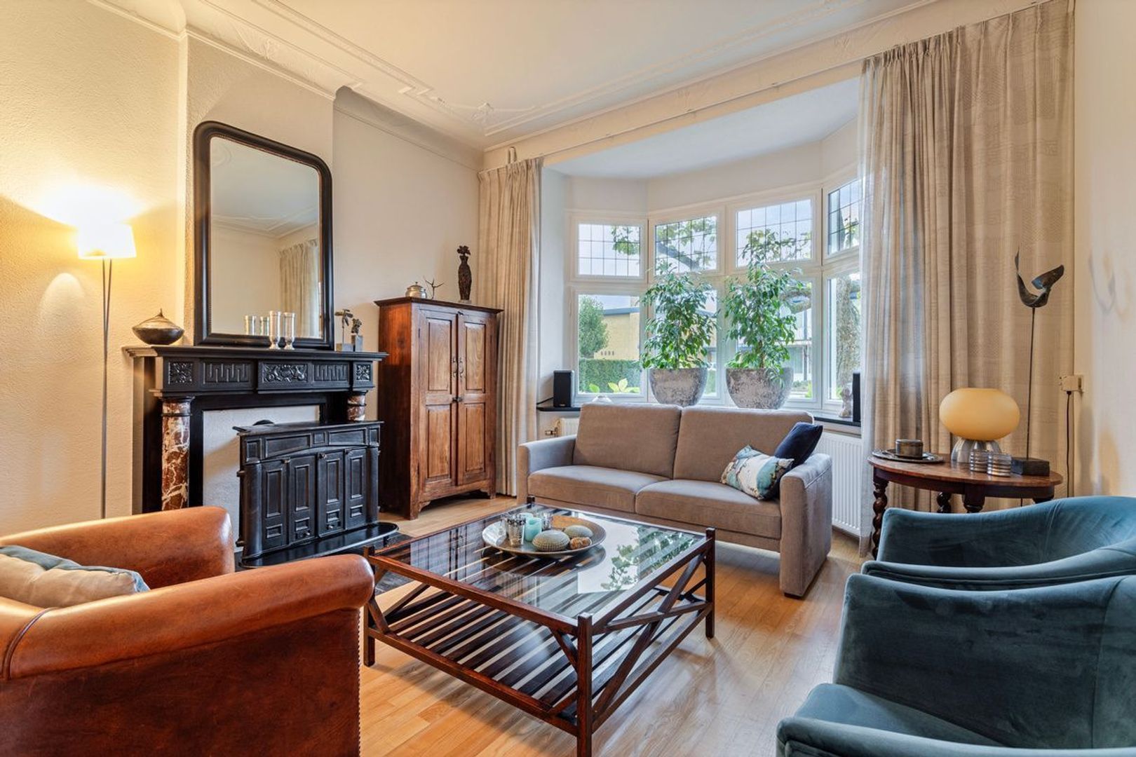 Pastoor-Janssenstraat 3, Wessem foto-9