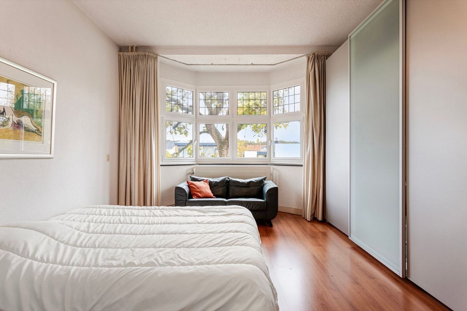 Pastoor-Janssenstraat 3, Wessem foto-28