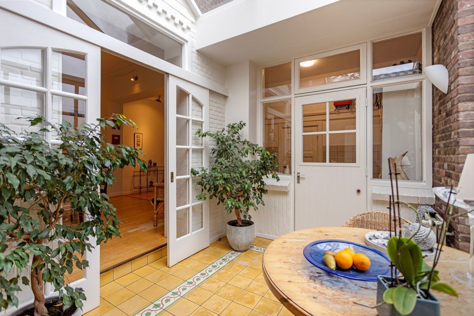 Pastoor-Janssenstraat 3, Wessem foto-15