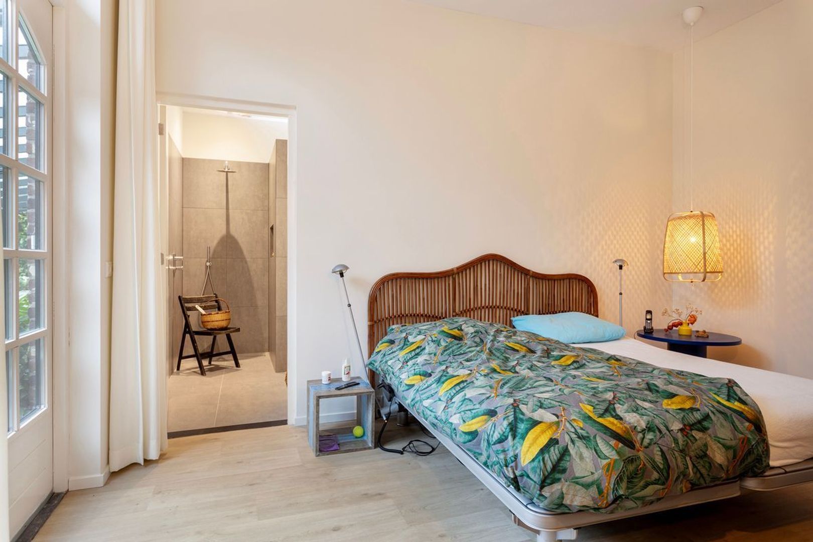 Pastoor-Janssenstraat 3, Wessem foto-17