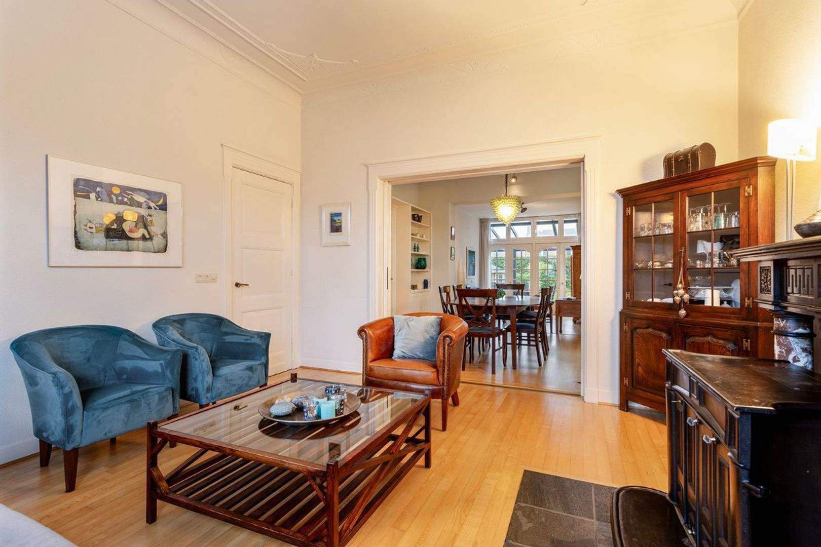 Pastoor-Janssenstraat 3, Wessem foto-10