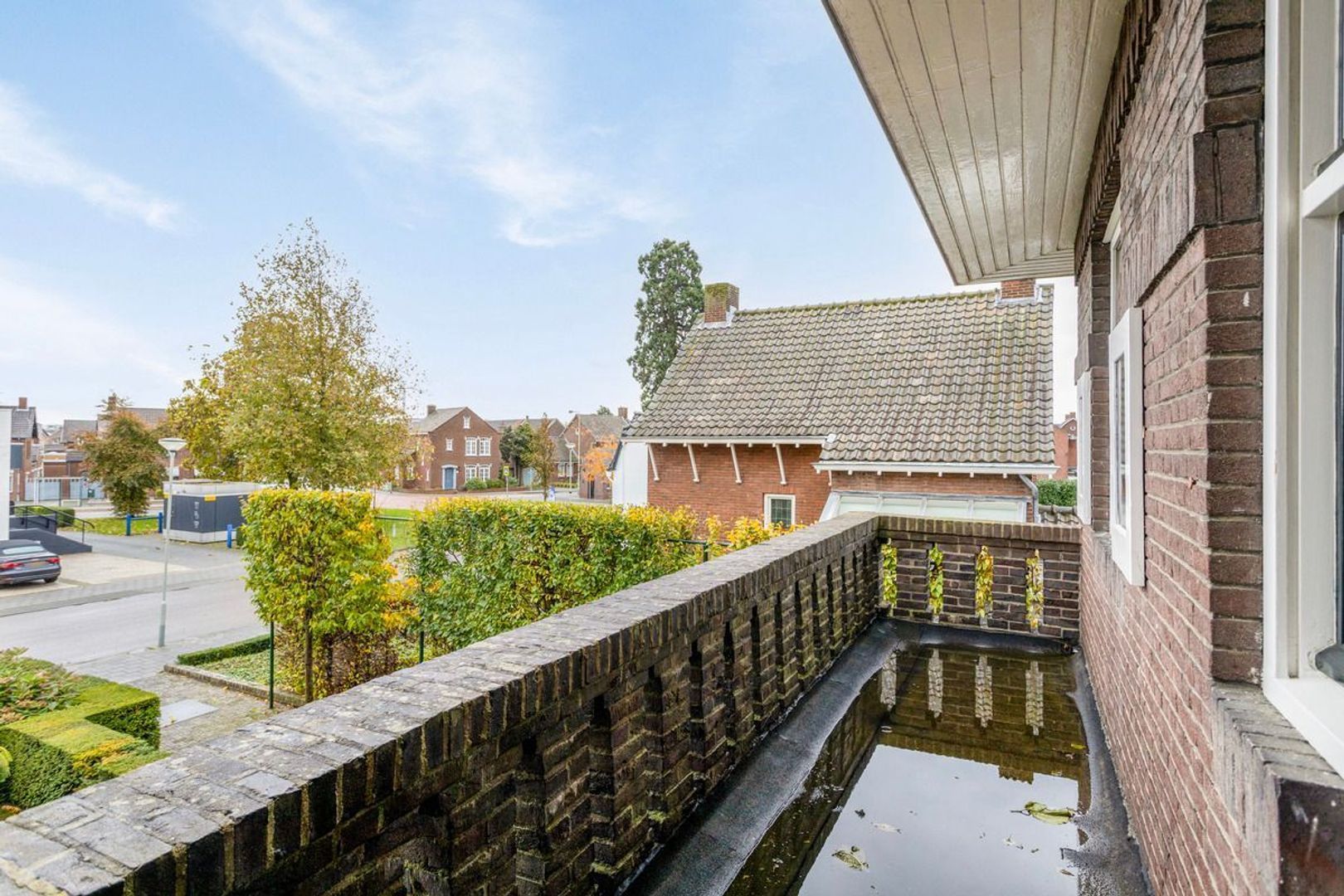 Pastoor-Janssenstraat 3, Wessem foto-34