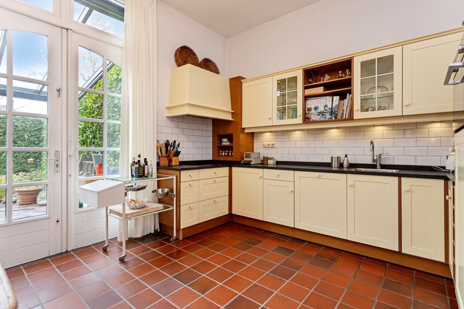 Pastoor-Janssenstraat 3, Wessem foto-14