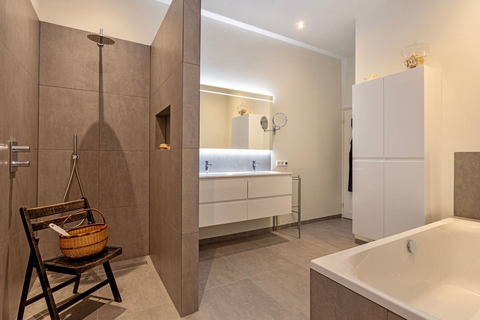 Pastoor-Janssenstraat 3, Wessem foto-21