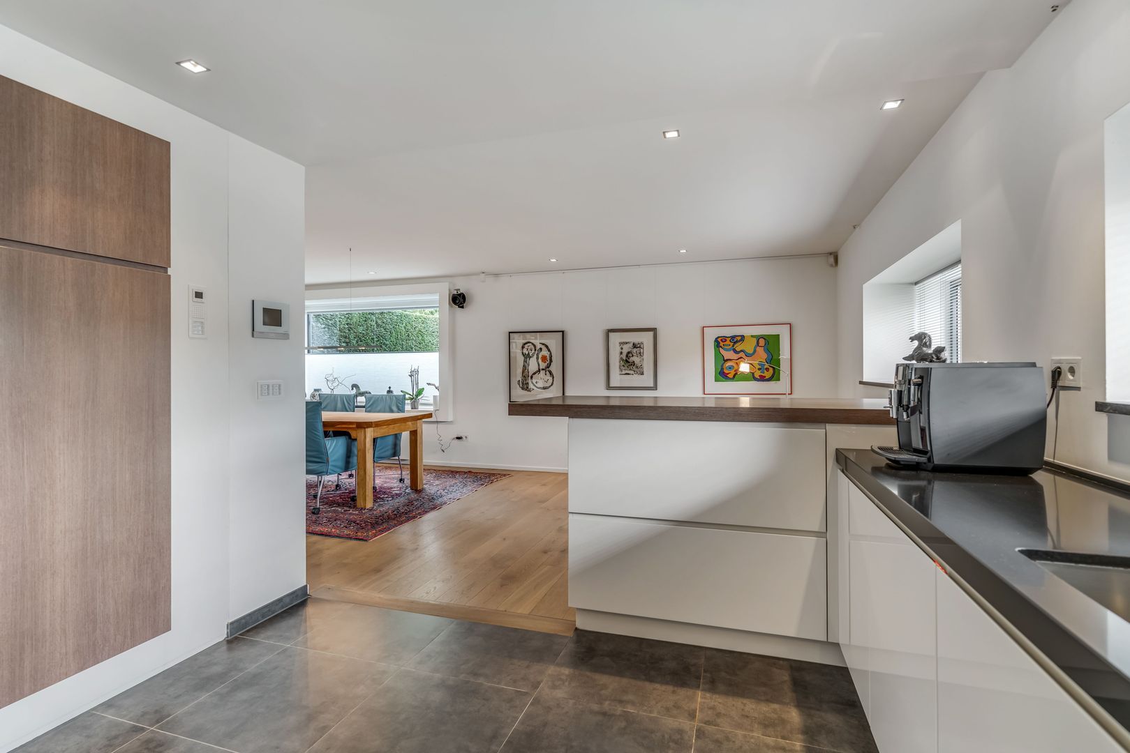 Heerbaan 2, Heel foto-12