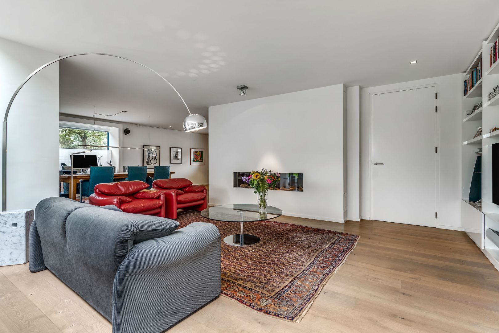 Heerbaan 2, Heel foto-7